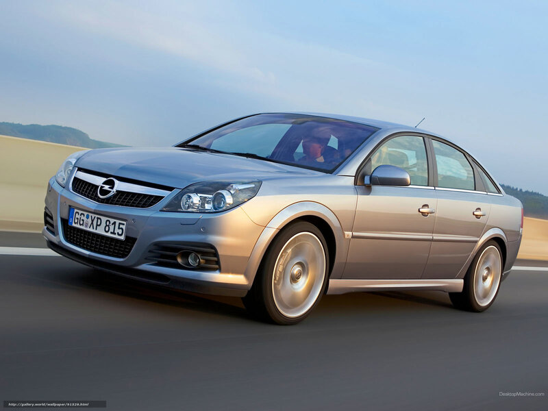 Silver Sedan Car — Dynamic, Afternoon, Photograph, Driver, Road