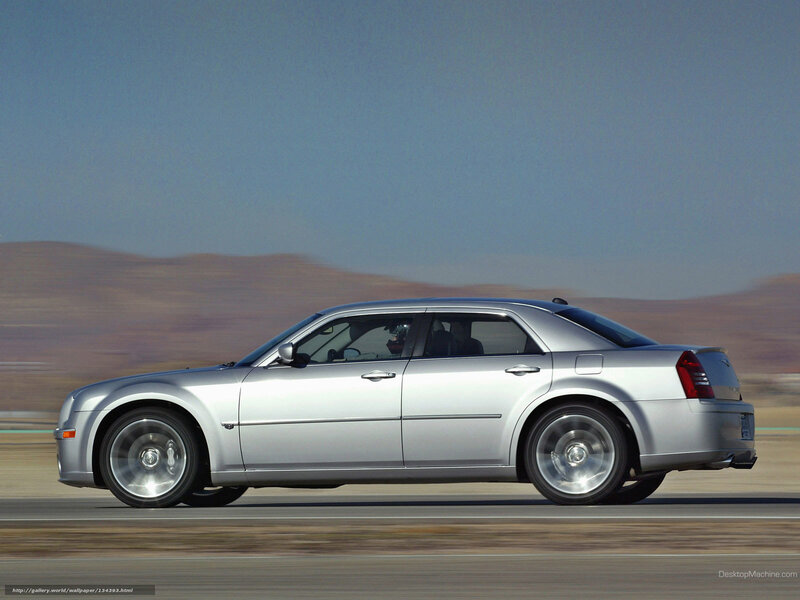 Silver Sedan Car — Dynamic, Afternoon, Photograph, Road, Mountains