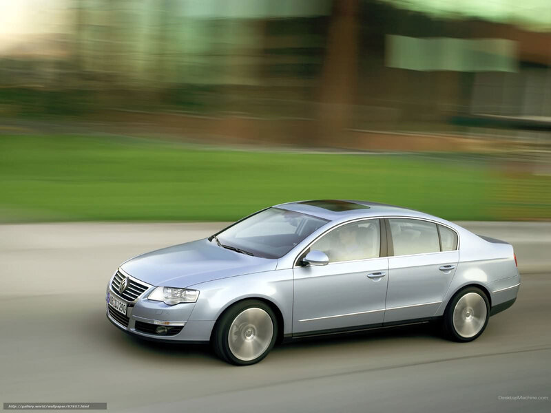 Silver Sedan Car — Dynamic, Afternoon, Photograph, Road
