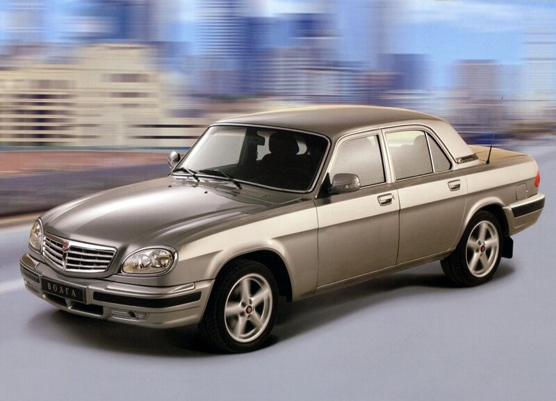 Silver Sedan Car — Dynamic, Photograph, Cityscape