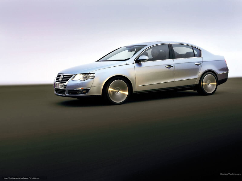 Silver Sedan Car — Dynamic, Photograph, Road, Sky