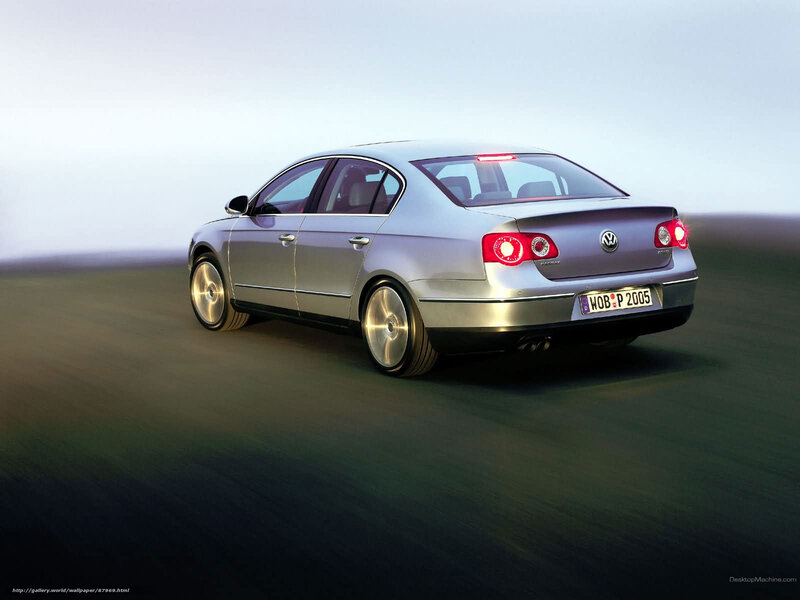Silver Sedan Car — Dynamic, Photograph, Road, Taillights