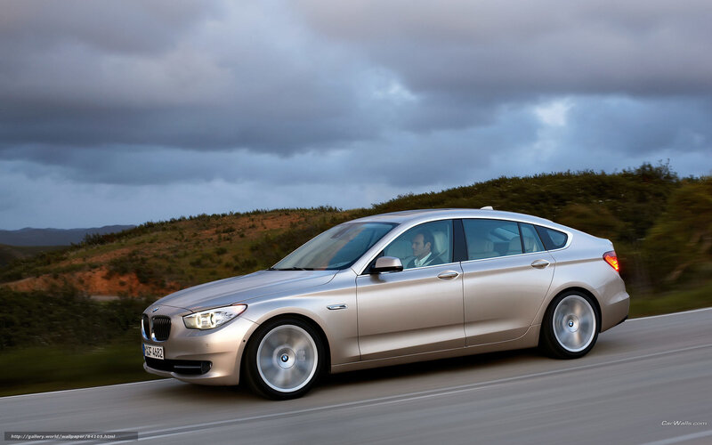 Silver Sedan Car — Dynamic, Sunset, Photograph, Driver, Road