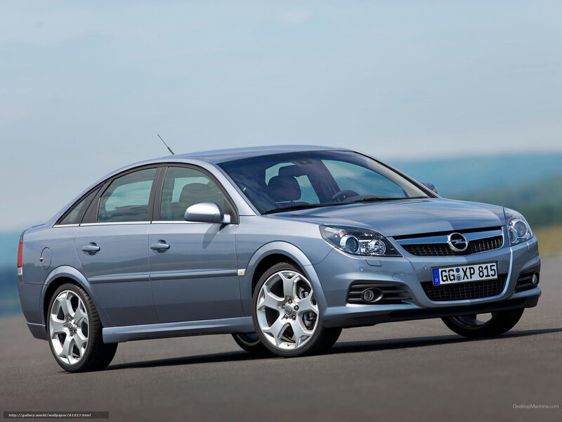 Silver Sedan Car — Gray, Calm, Afternoon, Photograph, Road