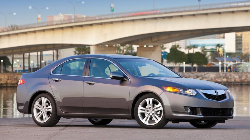 Silver Sedan Car — Gray, Calm, Sunset, Photograph, Bridge