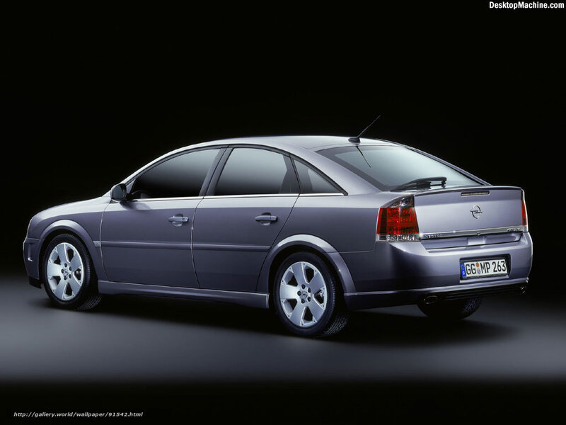 Silver Sedan Car — Gray, Dramatic, Photograph