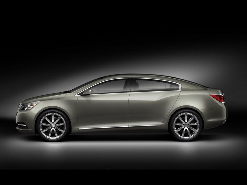 Silver Sedan Car — Gray, Dramatic, Photograph, Wheels, Headlights