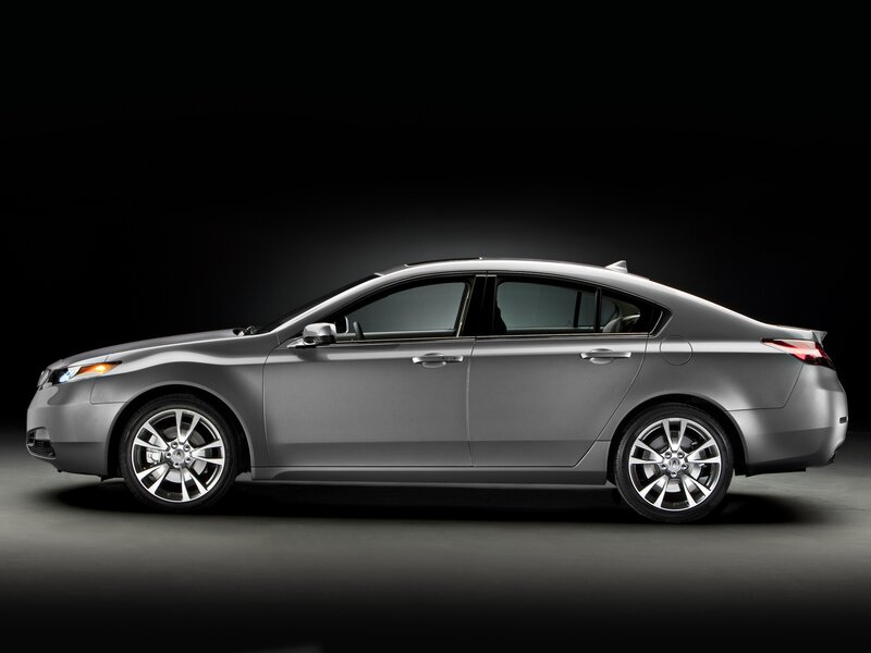 Silver Sedan Car — Gray, Dramatic, Photograph, Wheels, Side Mirror
