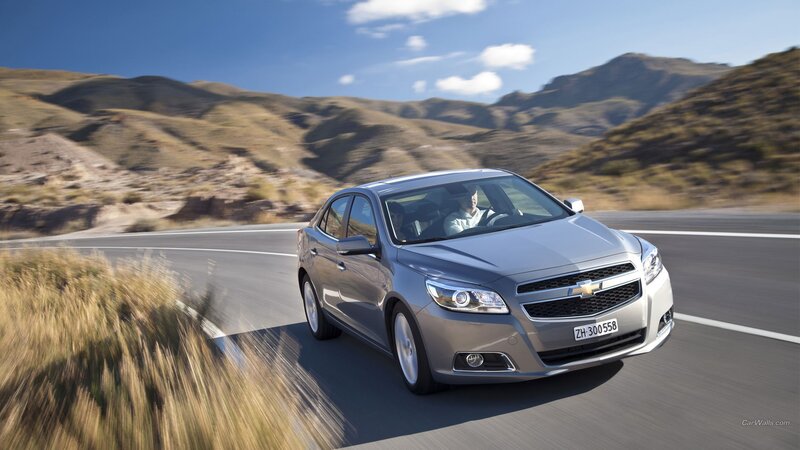 Silver Sedan Car — Gray, Dynamic, Afternoon, Photograph, Driver, Mountains