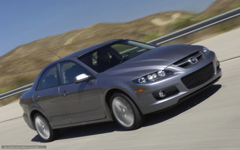 Silver Sedan Car — Gray, Dynamic, Afternoon, Photograph, Driver