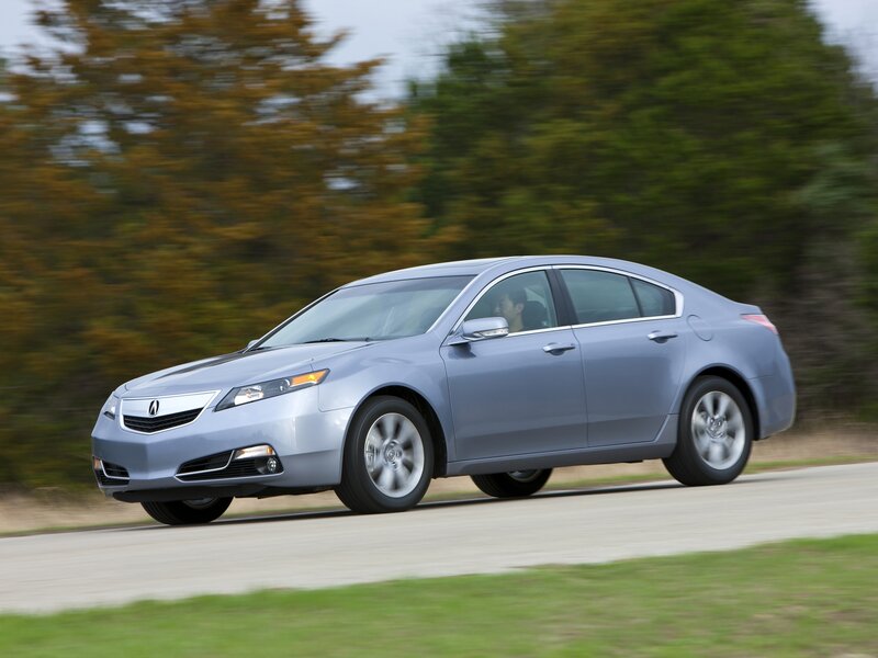 Silver Sedan Car — Gray, Dynamic, Afternoon, Photograph, Driver, Trees