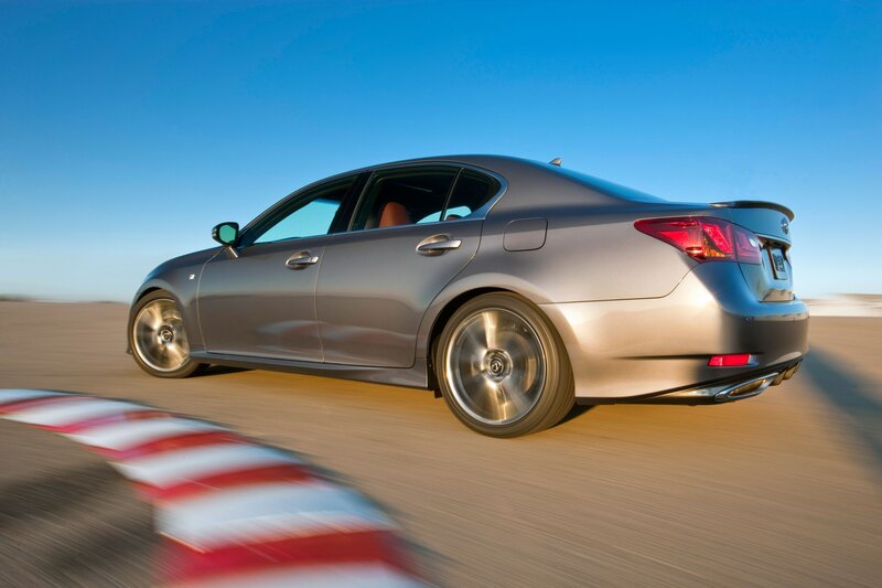 Silver Sedan Car — Gray, Dynamic, Afternoon, Photograph, Road, Sky, Blue, Red