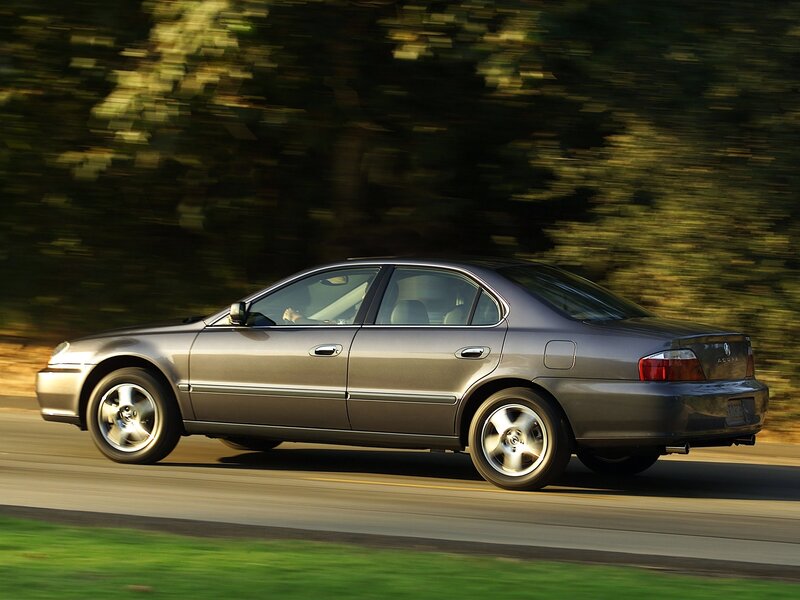 Silver Sedan Car — Gray, Dynamic, Afternoon, Photograph, Road, Trees, Driver