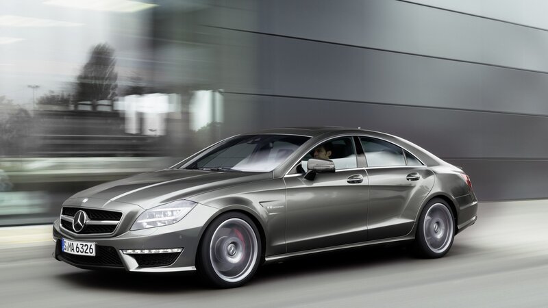Silver Sedan Car — Gray, Dynamic, Photograph, Driver