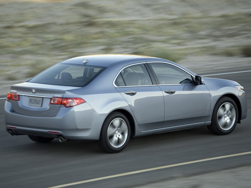Silver Sedan Car — Gray, Dynamic, Photograph, Road