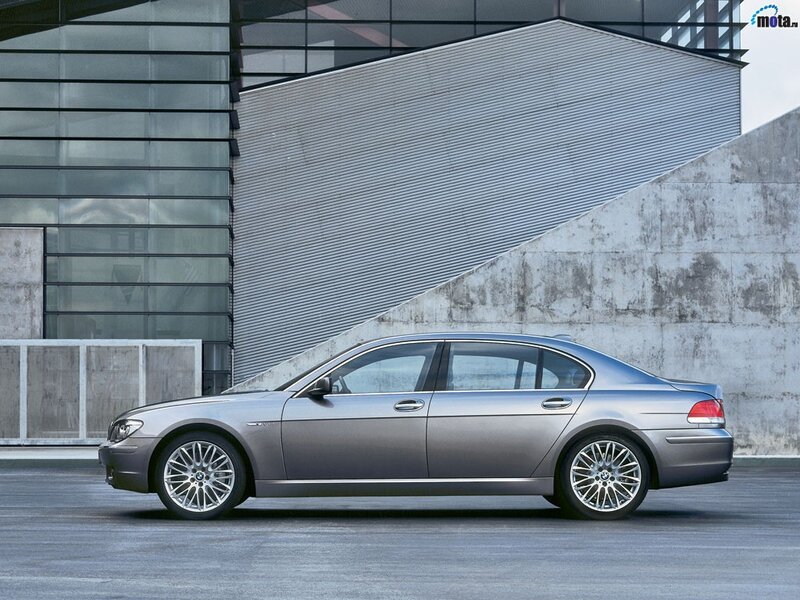 Silver Sedan Car — Gray, Modern, Photograph