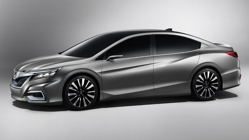 Silver Sedan Car — Gray, Neutral, 3d Render, Wheels