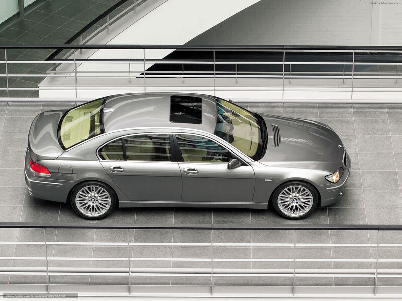 Silver Sedan Car — Gray, Neutral, Photograph, Building Interior