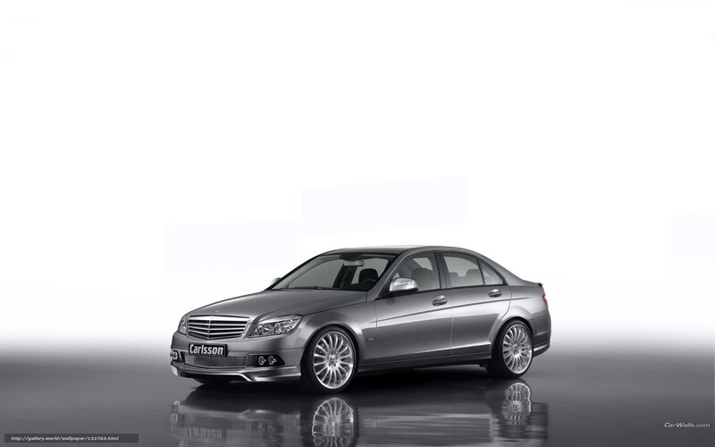 Silver Sedan Car — Gray, Neutral, Photograph, Grille