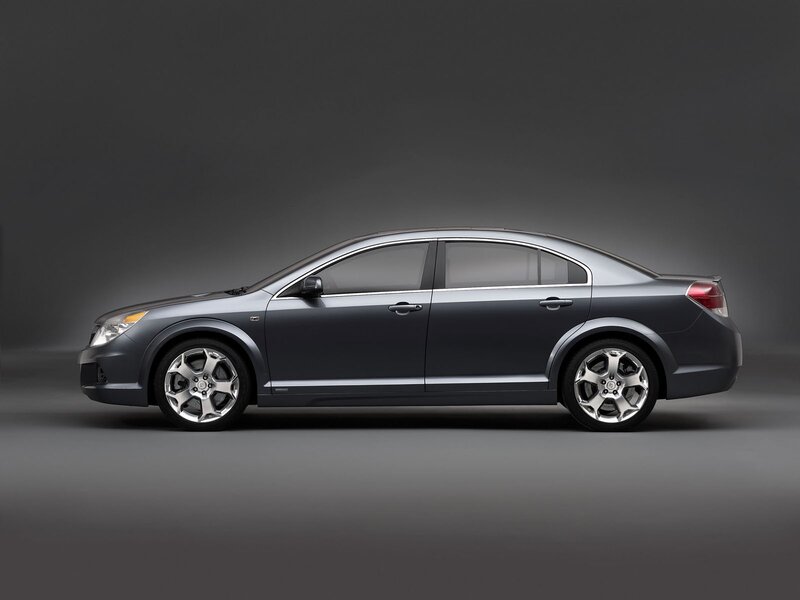 Silver Sedan Car — Gray, Neutral, Photograph