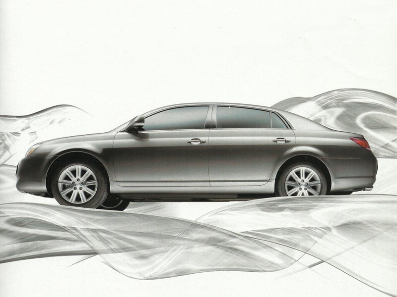 Silver Sedan Car — Gray, Neutral