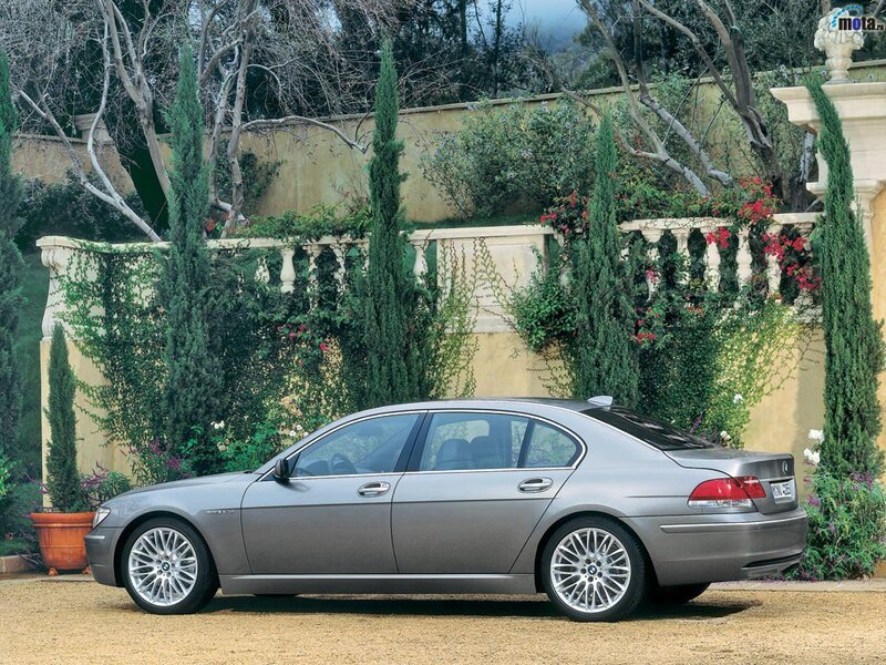 Silver Sedan Car — Gray, Serene, Afternoon, Photograph, Trees