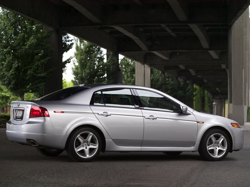Silver Sedan Car — Neutral, Afternoon, Photograph, Underpass