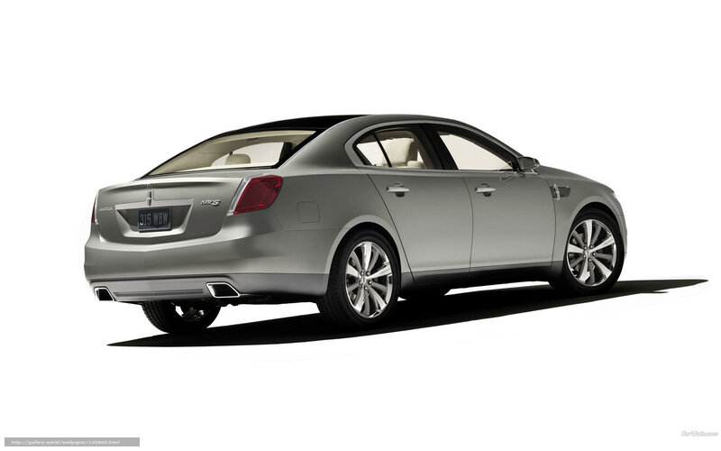 Silver Sedan Car — Neutral, Photograph, License Plate