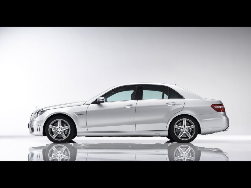 Silver Sedan Car — Neutral, Photograph, Reflection