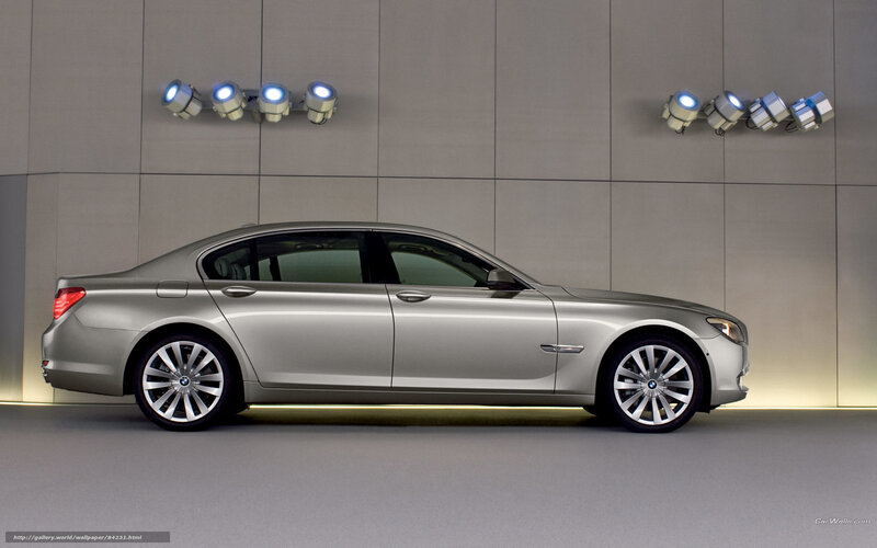 Silver Sedan Car — Neutral, Photograph, Spotlights