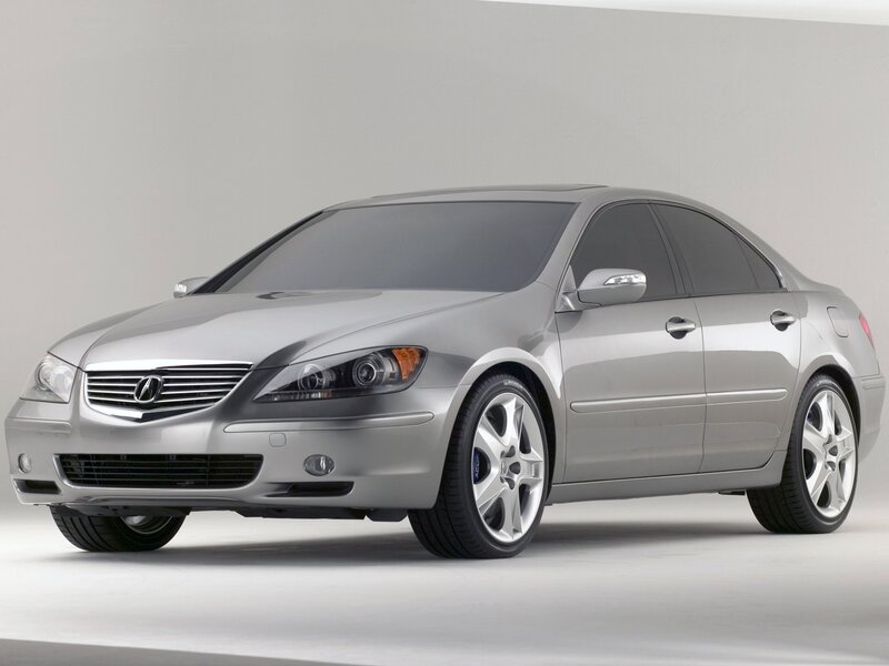 Silver Sedan Car — Neutral, Photograph, Wheels, Grille