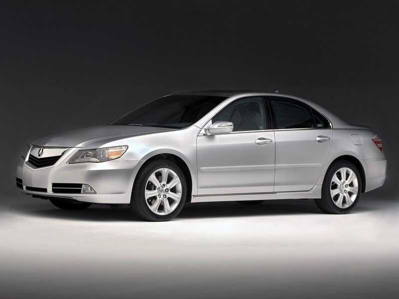 Silver Sedan Car — Neutral, Photograph, Wheels, Headlights