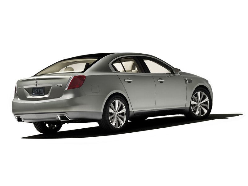 Silver Sedan Car — Neutral, Photograph, Wheels