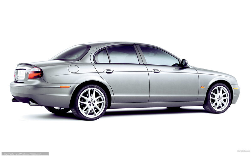 Silver Sedan Car — Neutral, Photograph, Wheels, Windows, Tail Light