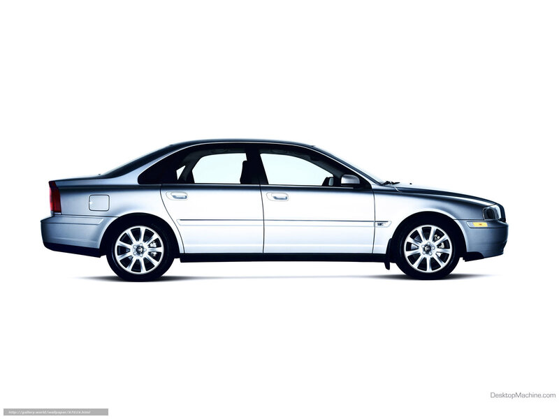 Silver Sedan Car — Neutral, Photograph, Wheels, Windows