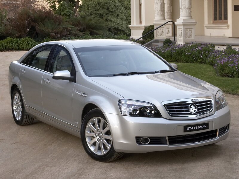 Silver Sedan Car — Serene, Afternoon, Photograph, Building, Flowers, Trees
