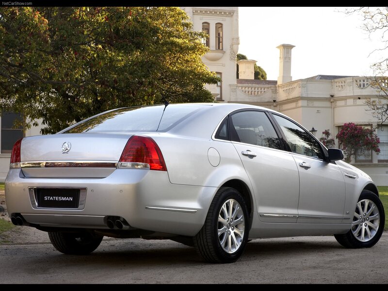 Silver Sedan Car — Serene, Afternoon, Photograph, Building, Tree