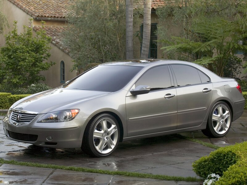 Silver Sedan Car — Serene, Afternoon, Photograph, House
