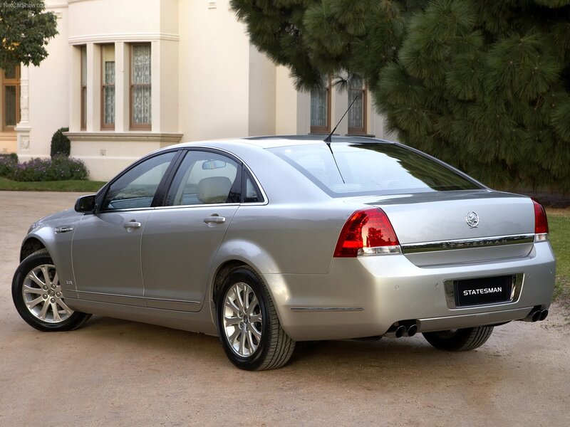 Silver Sedan Car — Serene, Afternoon, Photograph, House, Tree