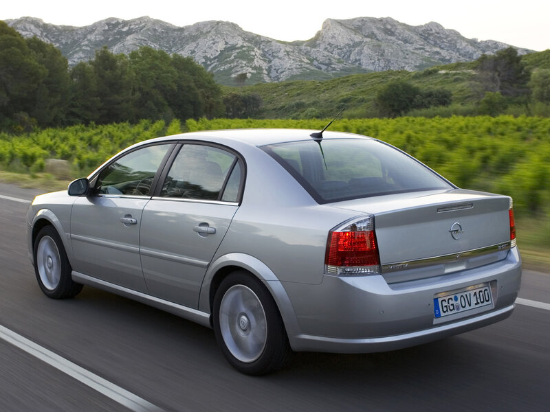 Silver Sedan Car — Serene, Afternoon, Photograph, Mountains, Vineyard