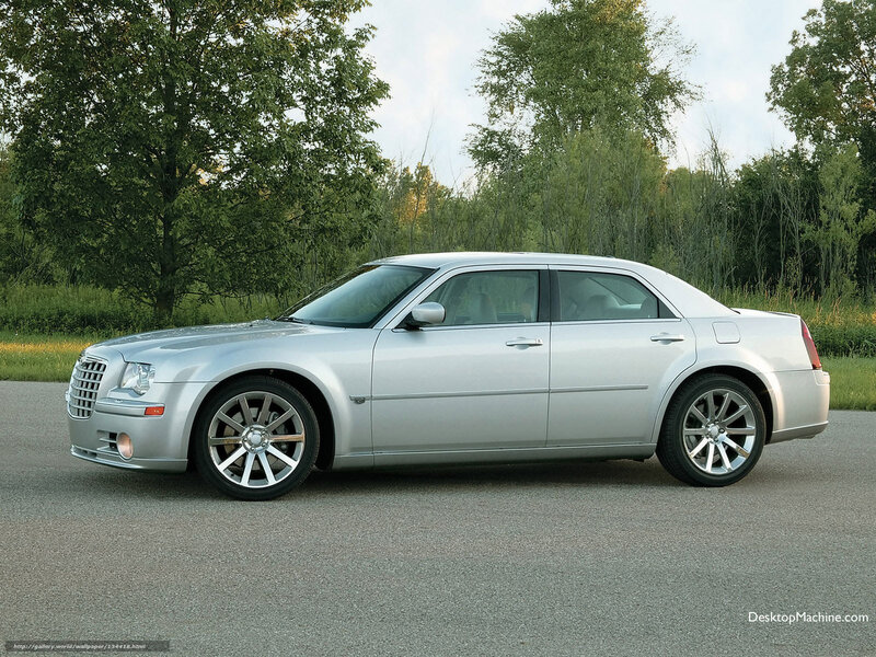 Silver Sedan Car — Serene, Afternoon, Photograph, Trees