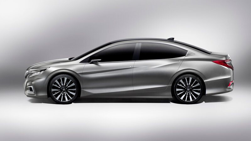 Silver Sedan Car — Windows, Black