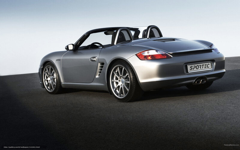 silver sport car on road