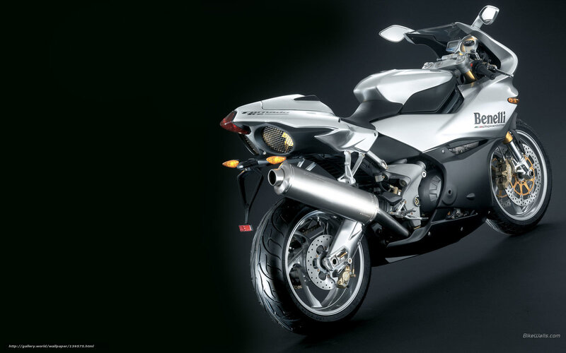 silver sport motorcycle