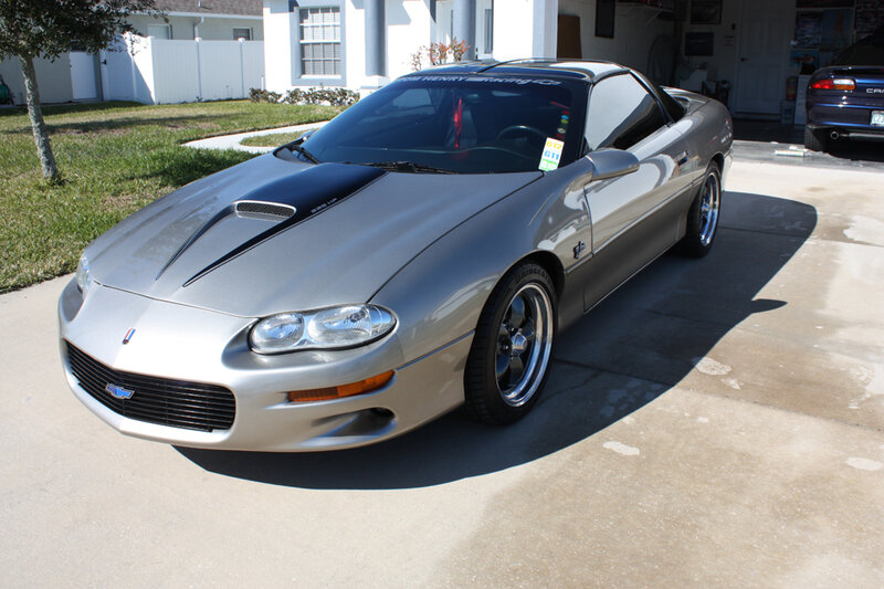 Silver Sports Car — Calm, Afternoon, Photograph, House