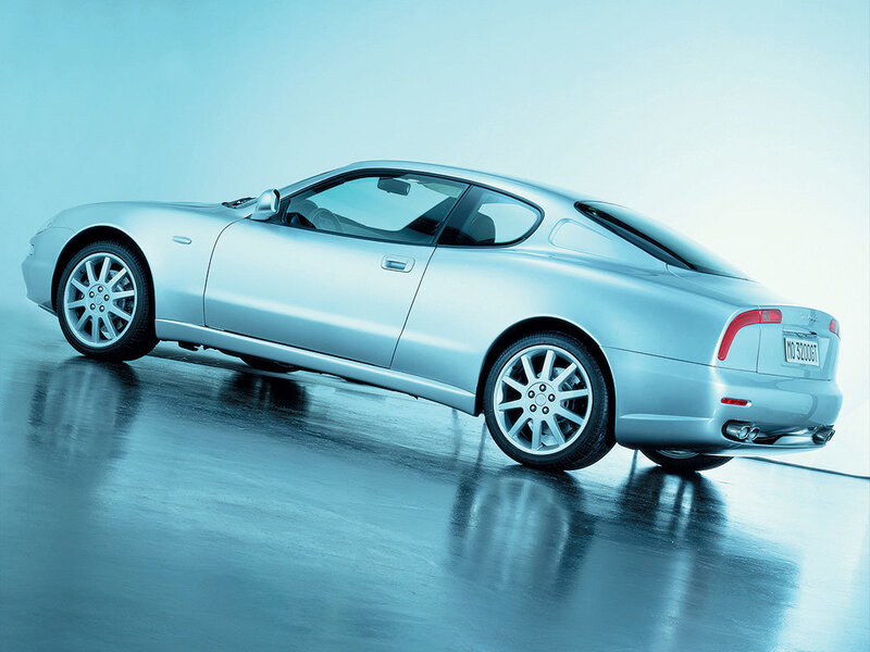 Silver Sports Car — Calm, Photograph, Wheels