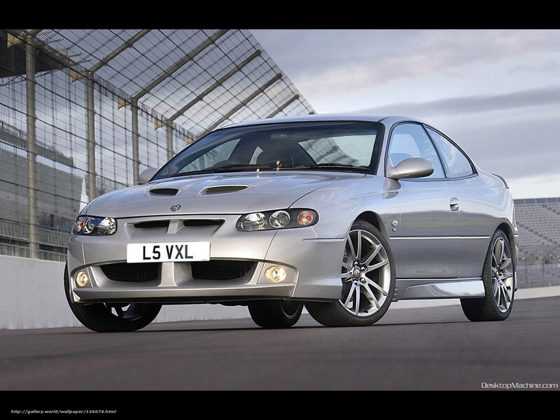 Silver Sports Car — Dramatic, Afternoon, Photograph, Race Track
