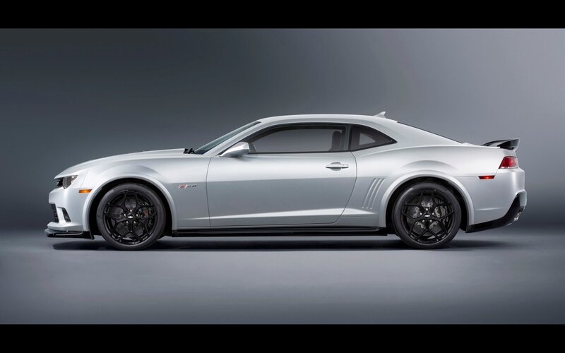 Silver Sports Car — Dramatic, Photograph, Black Wheels