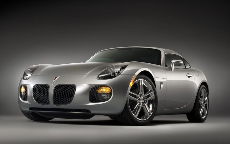 Silver Sports Car — Dramatic, Photograph, Headlights, Wheels