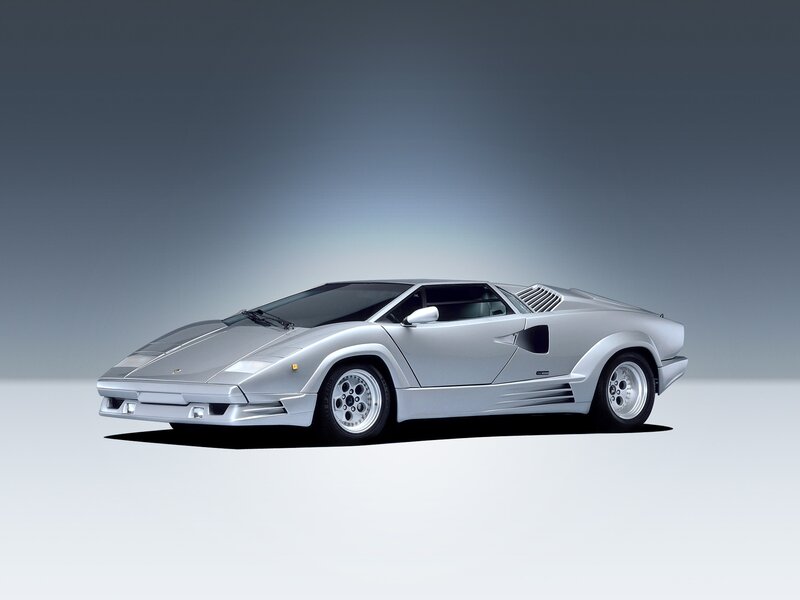 Silver Sports Car — Dramatic, Photograph, Studio, Wheels